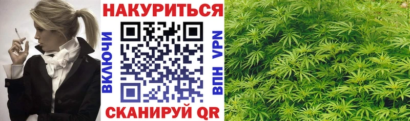 Виды наркотиков купить Вилючинск Конопля  КОКАИН  СК  Мефедрон 