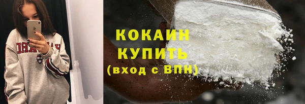 стафф Верхний Тагил