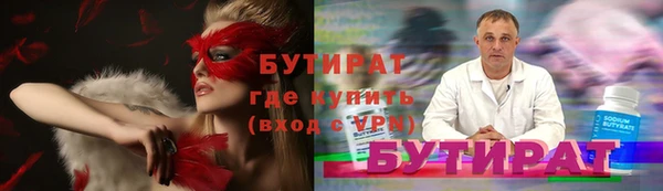 сатива Верея
