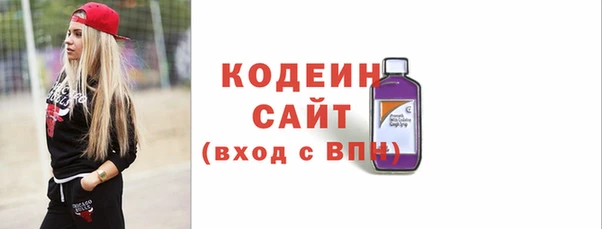 стафф Верхний Тагил