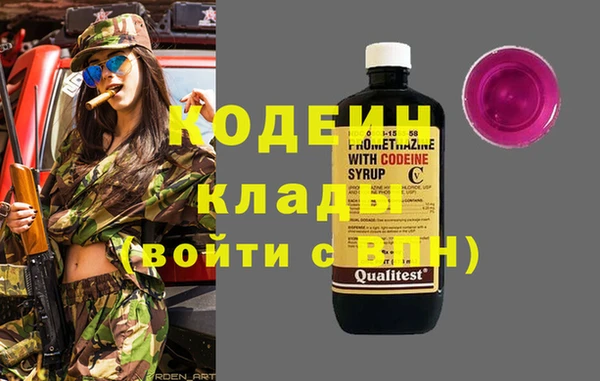 сатива Верея