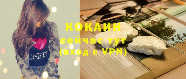 экстази Богородицк