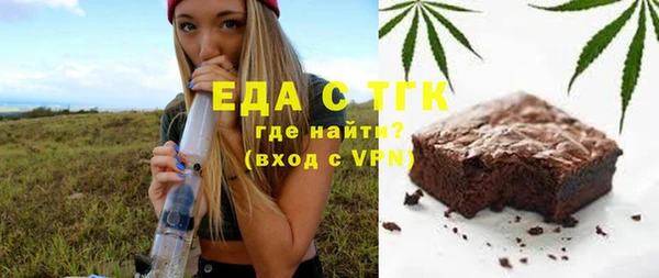 стафф Верхний Тагил