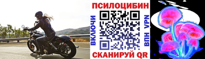 Галлюциногенные грибы прущие грибы  Вилючинск 